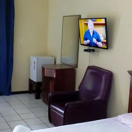 Hotel Praia Bela Salinópolis Extérieur photo