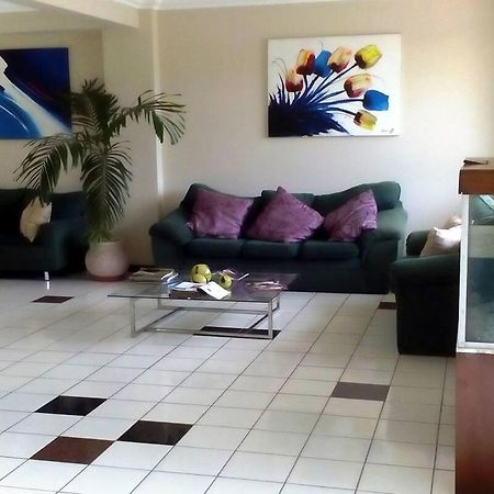 Hotel Praia Bela Salinópolis Extérieur photo