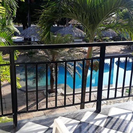 Hotel Praia Bela Salinópolis Extérieur photo