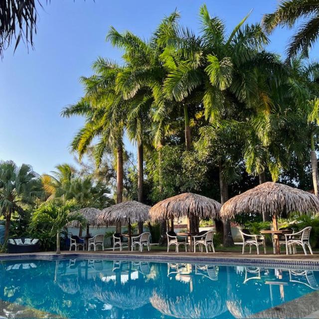 Hotel Praia Bela Salinópolis Extérieur photo