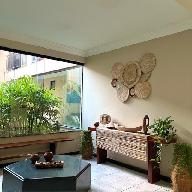 Hotel Praia Bela Salinópolis Extérieur photo